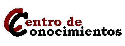ccgif.gif (2867 bytes)