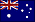 Australia_sm.gif (471 bytes)