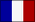 France_sm.gif (220 bytes)