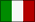 Italy_sm.gif (222 bytes)