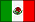 Mexico_sm.gif (331 bytes)