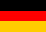 flag_alemana.jpg (1070 bytes)